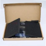 Lenovo 00HW020 replacement laptop battery for ThinkPad Yoga 460 - image 3