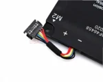 Lenovo 00HW020 replacement laptop battery for ThinkPad Yoga 460 - image 4