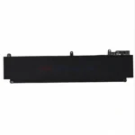 Lenovo 00HW022 replacement laptop battery for ThinkPad T 460S - image 2