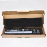 Lenovo 00HW022 replacement laptop battery for ThinkPad T 460S - image 3
