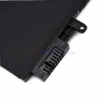 Lenovo 00HW022 replacement laptop battery for ThinkPad T 460S - image 4