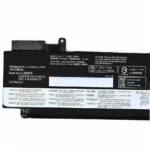 Lenovo 00HW022 replacement laptop battery for ThinkPad T 460S - image 5