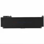 Lenovo 00HW025 replacement laptop battery for ThinkPad T 460S - image 2