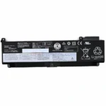 Lenovo 00HW025 replacement laptop battery for ThinkPad T 460S - image 3