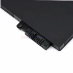 Lenovo 00HW025 replacement laptop battery for ThinkPad T 460S - image 5