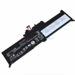 Lenovo 00HW026 replacement laptop battery for Yoga 260