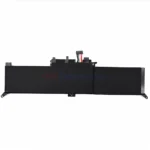 Lenovo 00HW026 replacement laptop battery for Yoga 260 - image 2