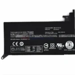 Lenovo 00HW026 replacement laptop battery for Yoga 260 - image 3