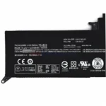 Lenovo 00HW026 replacement laptop battery for Yoga 260 - image 3