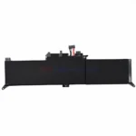Lenovo 00HW027 replacement laptop battery for Yoga 260 - image 2