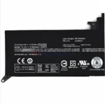 Lenovo 00HW027 replacement laptop battery for Yoga 260 - image 3