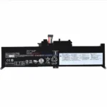 Lenovo 00HW027 replacement laptop battery for Yoga 260 - image 4