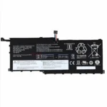 Lenovo 00HW028 replacement laptop battery for Carbon X1 2016
