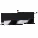 Lenovo 00HW028 replacement laptop battery for Carbon X1 2016 - image 2