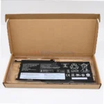 Lenovo 00HW028 replacement laptop battery for Carbon X1 2016 - image 3