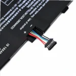 Lenovo 00HW028 replacement laptop battery for Carbon X1 2016 - image 4