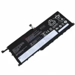 Lenovo 00HW028 replacement laptop battery for Lenovo ThinkPad X1 Carbon 4th gen 2016 - image 3