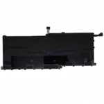 Lenovo 00HW028 replacement laptop battery for Lenovo ThinkPad X1 Carbon 4th gen 2016 - image 4