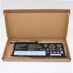 Lenovo 00HW029 replacement laptop battery for Carbon X1 4th Gen - image 3