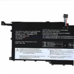 Lenovo 00HW029 replacement laptop battery for Carbon X1 4th Gen - image 5