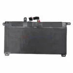 Lenovo 00UR890 replacement laptop battery for ThinkPad T470 T480 T570 T580 - image 2