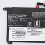 Lenovo 00UR890 replacement laptop battery for ThinkPad T470 T480 T570 T580 - image 4