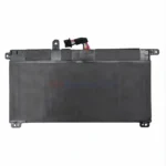 Lenovo 00UR891 replacement laptop battery for ThinkPad T470 T480 T570 T580 P52s - image 2