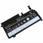 Lenovo 01AV401 replacement laptop battery for ThinkPad S2 13 - image 2