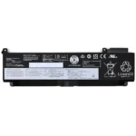 Lenovo 01AV405 replacement laptop battery