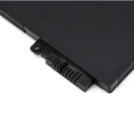 Lenovo 01AV405 replacement laptop battery