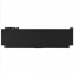 Lenovo 01AV406 replacement laptop battery