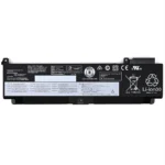 Lenovo 01AV406 replacement laptop battery