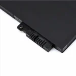 Lenovo 01AV406 replacement laptop battery