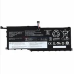 Lenovo 01AV409 replacement laptop battery for ThinkPad X1 Carbon 4th Gen