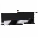 Lenovo 01AV409 replacement laptop battery for ThinkPad X1 Carbon 4th Gen - image 2