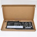 Lenovo 01AV409 replacement laptop battery for ThinkPad X1 Carbon 4th Gen - image 3