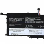 Lenovo 01AV409 replacement laptop battery for ThinkPad X1 Carbon 4th Gen - image 5