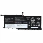 Lenovo 01AV410 replacement laptop battery for ThinkPad X1 Carbon 4th Gen