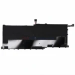 Lenovo 01AV410 replacement laptop battery for ThinkPad X1 Carbon 4th Gen - image 2