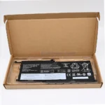 Lenovo 01AV410 replacement laptop battery for ThinkPad X1 Carbon 4th Gen - image 3