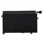 Lenovo 01AV411 replacement laptop battery for E470 - image 2