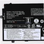 Lenovo 01AV411 replacement laptop battery for E470 - image 4