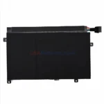 Lenovo 01AV411 replacement laptop battery for E475 - image 2