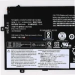 Lenovo 01AV411 replacement laptop battery for E475 - image 4