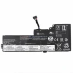 Lenovo 01AV419 replacement laptop battery for ThinkPad A285 Series - image 3