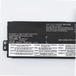 Lenovo 01AV419 replacement laptop battery for ThinkPad A285 Series - image 4