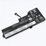 Lenovo 01AV419 replacement laptop battery for ThinkPad A475