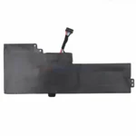 Lenovo 01AV419 replacement laptop battery for ThinkPad A475 - image 2