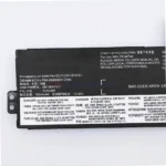 Lenovo 01AV419 replacement laptop battery for ThinkPad A475 - image 4