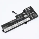 Lenovo 01AV419 replacement laptop battery for ThinkPad T470 (20HD002TCD)
